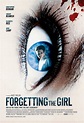 Image gallery for Forgetting the Girl - FilmAffinity