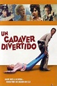 Película: Un Cadáver Divertido (1990) | abandomoviez.net