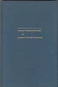 The Interpretation of Quantum Mechanics Dublin Seminars 19491955 and ...