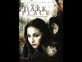 En un lugar oscuro [Película de terror 2006 (con imágenes) | Lugares ...
