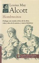 Resumen Del Libro Mujercitas Autora Louisa M Alcott - Leer un Libro