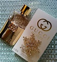 Gucci Guilty Eau de Parfum Gucci perfume - a novo fragrância Feminino 2019