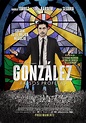 González. Falsos profetas (2013) - FilmAffinity
