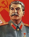 Freedom: Philosophy of Joseph Stalin, TP6 | by Hasam Vega | Medium