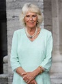 Queen Camilla | British Royal Family Wiki | Fandom