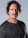 Kim Coates Sons Of Anarchy