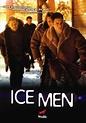 Ice Men (film) - Alchetron, The Free Social Encyclopedia