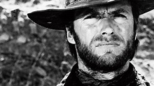 Clint Eastwood: Star Power | Apple TV (AU)