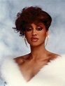40 Beautiful Pics of Phyllis Hyman in the 1970s and ’80s ~ Vintage Everyday