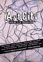 Best Buy: Art City, Vol. 1: Making It in Manhattan [DVD] [1996]