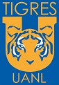 Tigres UANL - Wikipedia