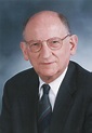 Otto F. Kernberg