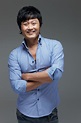 Gong Hyung Jin | Wiki Drama | FANDOM powered by Wikia