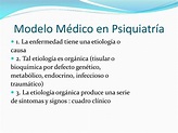 PPT - Especialización en cuidados intensivos PowerPoint Presentation ...