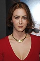Picture of Madeline Zima