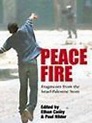 Peacefire - Film 2008 - Cinetrafic