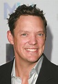 Matthew Lillard Is On Board For New 'Scream'