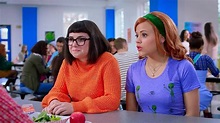 ‎Daphne & Velma (2018) directed by Suzi Yoonessi • Reviews, film + cast ...