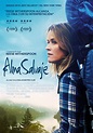 Alma salvaje - Película 2014 - SensaCine.com