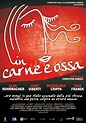 In carne e ossa - Film (2008) - MYmovies.it