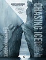 Chasing Ice | Roco Films