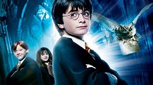 Harry Potter e la pietra filosofale (2001) scheda film - Stardust