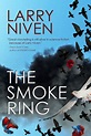 The Smoke Ring by Larry Niven | eBook | Barnes & Noble®