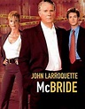 McBride: It's Murder, Madam - McBride: Seducție și crimă (2005) - Film ...