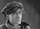 Antonin Artaud, entre el arte y la locura - Gatopardo