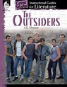 The Outsiders: An Instructional Guide for Literature: An Instructional ...
