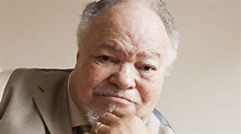 A Star for Stephen McKinley Henderson | The Public