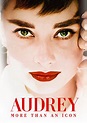 Audrey - Film (2020) - MYmovies.it