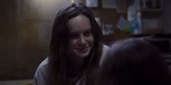 Room Movie Review: Brie Larson Breaks Out | Collider