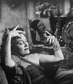 Gloria Swanson as Norma Desmond | Hollywood, Old hollywood movies ...