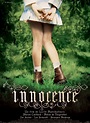Picture of Innocence (2004)
