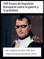 Napoleon Bonaparte Memes