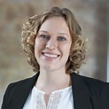Veronika Thiele - Referentin für Marketing und Kommunikation - Veolia ...