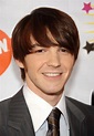 Drake Bell