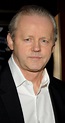 David Morse - IMDb