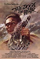 The Dogs of War - movie POSTER (Style A) (27" x 40") (1981) - Walmart.com
