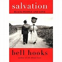 Bell Hooks Love Trilogy (Paperback): Salvation : Black People and Love ...