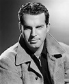 30 Fabulous Portrait Photos of Fred MacMurray in the 1930s and ’40s ...