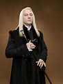 lucius malfoy full size poster pics - Lucius Malfoy Photo (25651637 ...