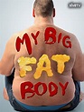My Big Fat Body (Película de TV 2009) - IMDb
