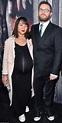 David Bowie's son Duncan Jones and wife Rodene Ronquillo welcome baby ...