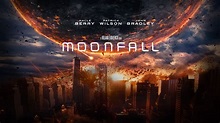 Moonfall | Halle Berry | Official Movie Site | Lionsgate