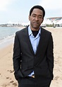 Dwight Henry (‘Beasts of the Southern Wild’) Will Play Marvin Gaye’s ...