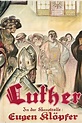Luther (1928) — The Movie Database (TMDB)