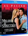 Melodía De Seducción (Blu-Ray Import - European Region B): Amazon.ca ...