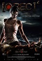 '[REC] 4: Apocalypse' Movie Poster Reveal